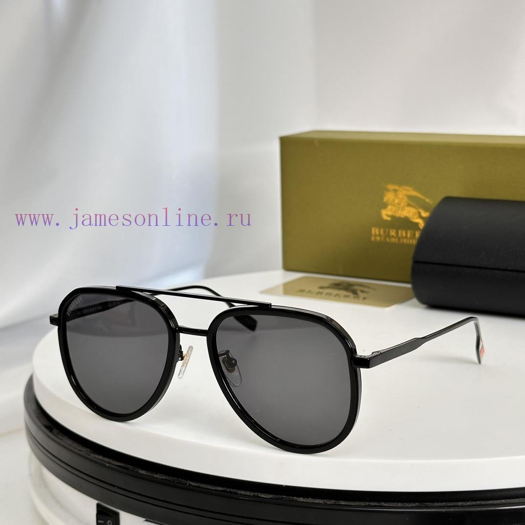 Burberry MODELB 3166SIZE56 port 18-145gggta0ng - Image 3