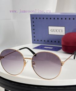 GucciMODELGG1280SIZE53 port 22-1455dcwcir3