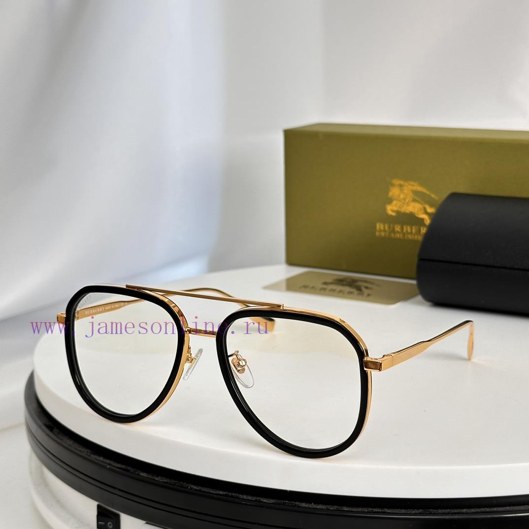 Burberry MODELB 3166SIZE56 port 18-145gggta0ng - Image 6