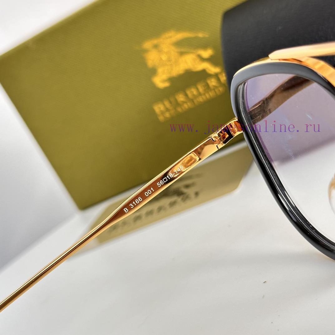 Burberry MODELB 3166SIZE56 port 18-145gggta0ng - Image 9