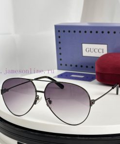 GucciMODELGG1281SIZE62 mouth 17-145j88znrmf