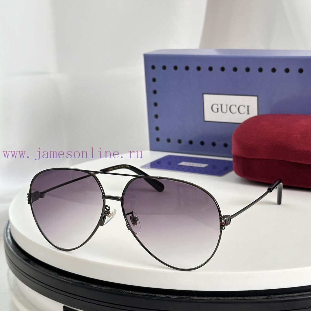GucciMODELGG1281SIZE62 mouth 17-145j88znrmf