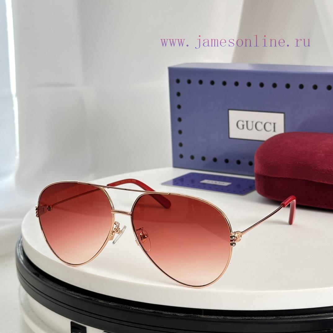 GucciMODELGG1281SIZE62 mouth 17-145j88znrmf - Image 3