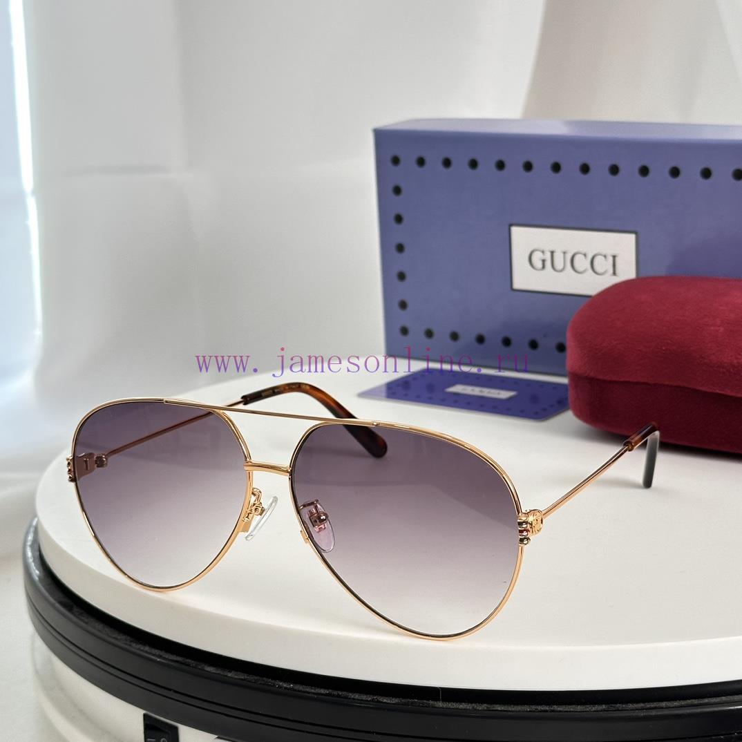 GucciMODELGG1281SIZE62 mouth 17-145j88znrmf - Image 4
