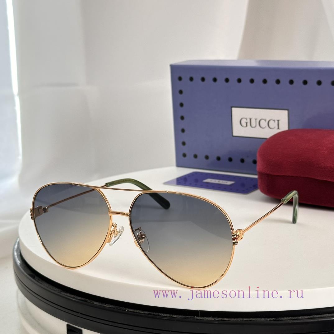 GucciMODELGG1281SIZE62 mouth 17-145j88znrmf - Image 5