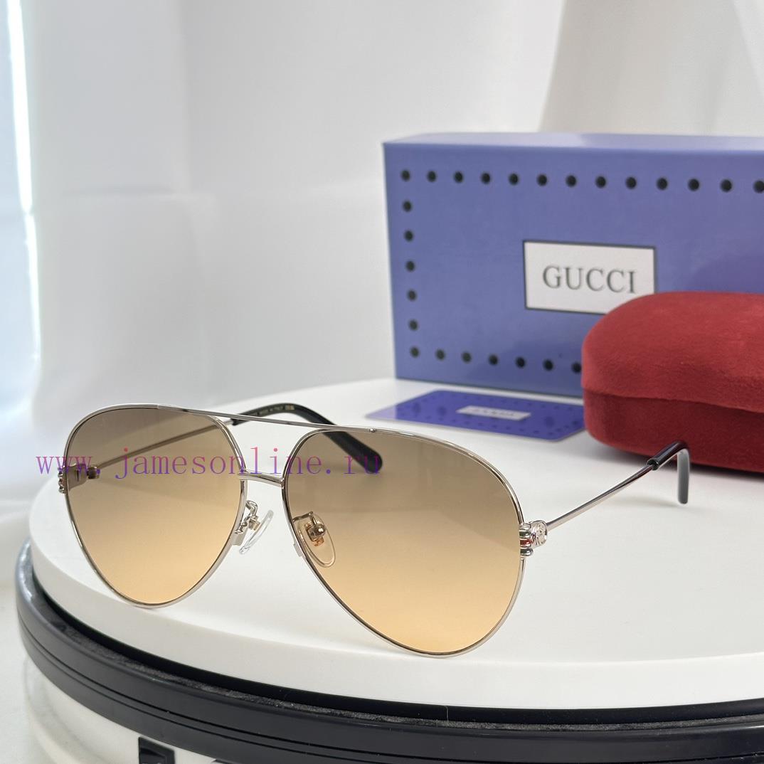 GucciMODELGG1281SIZE62 mouth 17-145j88znrmf - Image 6