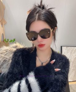 Chanel 2024 New Collection | ch0772 Hollow Leg New Collection is Coming~🦋 The elegant butterrn0hfg8l