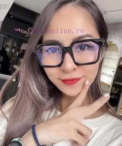 KUB port RAUM ️️️ MODELMask K30 ️️️ SIZE55 port 19-145 ️️️ Delivery box~~0lfn3nhl
