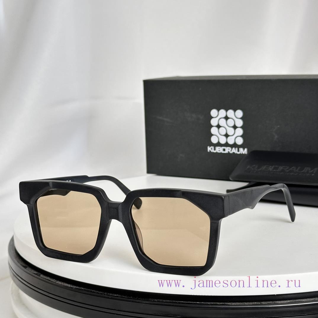 KUB port RAUM ️️️ MODELMask K30 ️️️ SIZE55 port 19-145 ️️️ Delivery box~~0lfn3nhl - Image 3