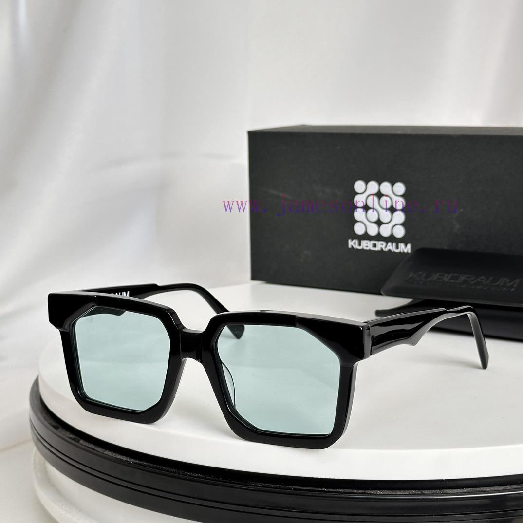 KUB port RAUM ️️️ MODELMask K30 ️️️ SIZE55 port 19-145 ️️️ Delivery box~~0lfn3nhl - Image 4