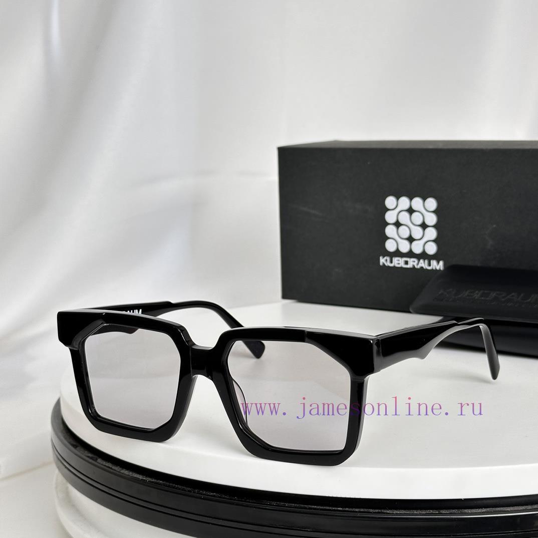KUB port RAUM ️️️ MODELMask K30 ️️️ SIZE55 port 19-145 ️️️ Delivery box~~0lfn3nhl - Image 5
