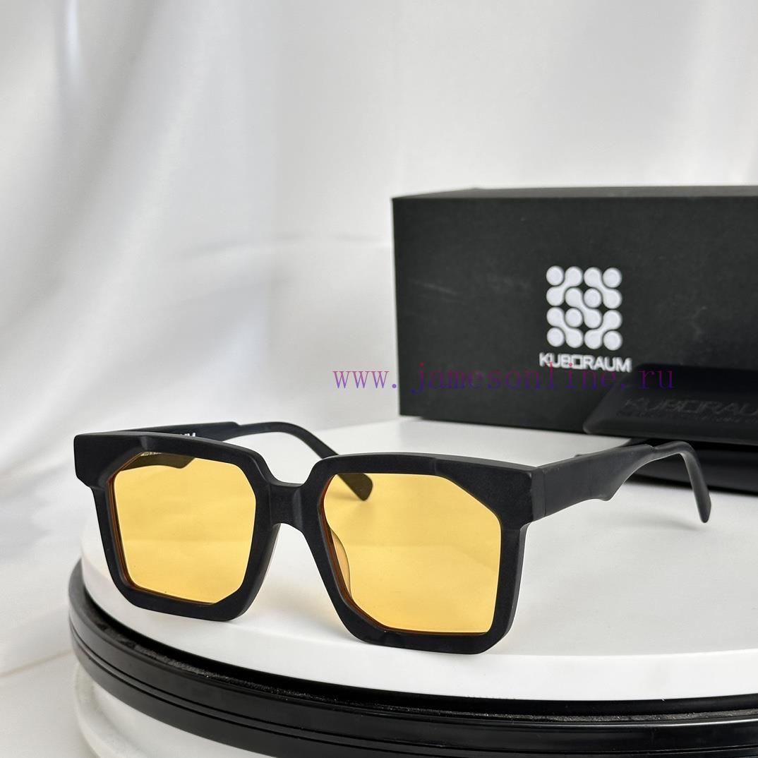 KUB port RAUM ️️️ MODELMask K30 ️️️ SIZE55 port 19-145 ️️️ Delivery box~~0lfn3nhl - Image 6