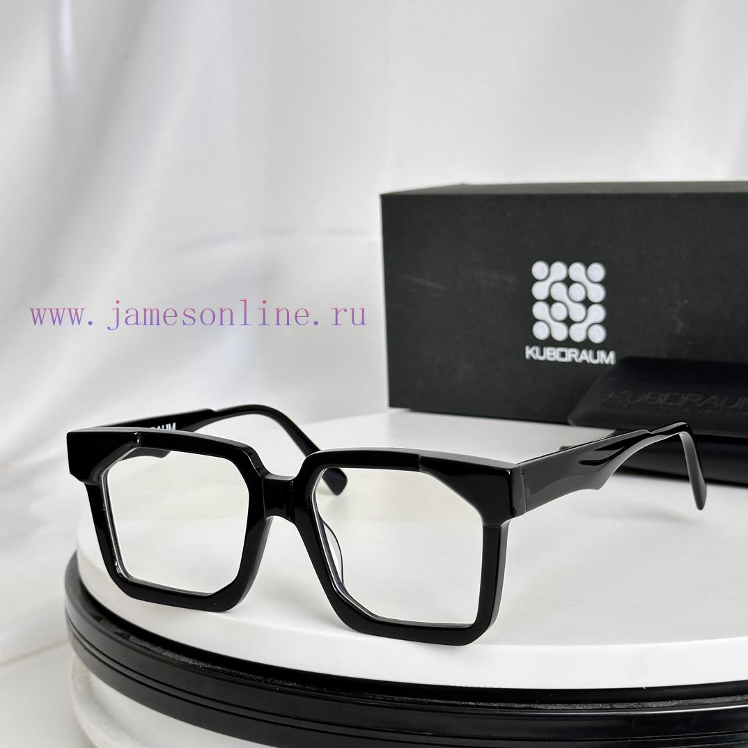 KUB port RAUM ️️️ MODELMask K30 ️️️ SIZE55 port 19-145 ️️️ Delivery box~~0lfn3nhl - Image 7