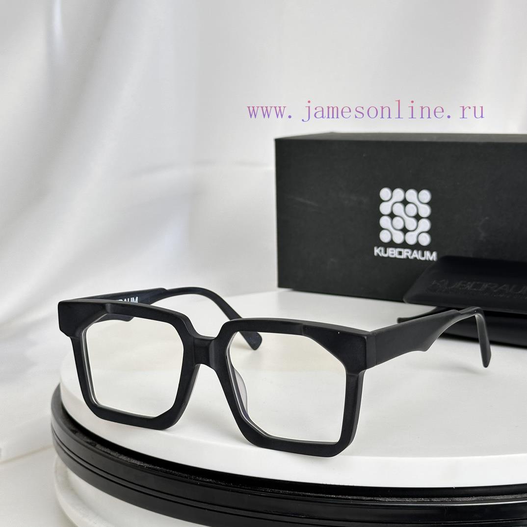 KUB port RAUM ️️️ MODELMask K30 ️️️ SIZE55 port 19-145 ️️️ Delivery box~~0lfn3nhl - Image 8