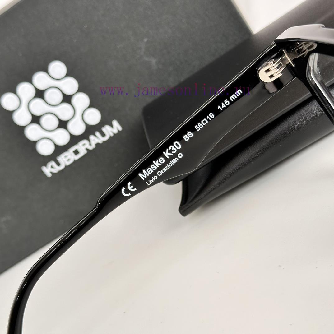 KUB port RAUM ️️️ MODELMask K30 ️️️ SIZE55 port 19-145 ️️️ Delivery box~~0lfn3nhl - Image 9