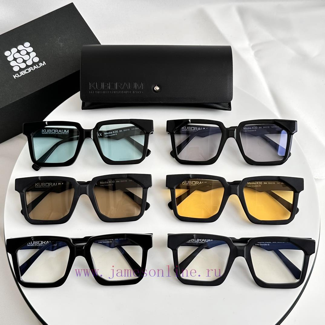 KUB port RAUM ️️️ MODELMask K30 ️️️ SIZE55 port 19-145 ️️️ Delivery box~~0lfn3nhl - Image 10