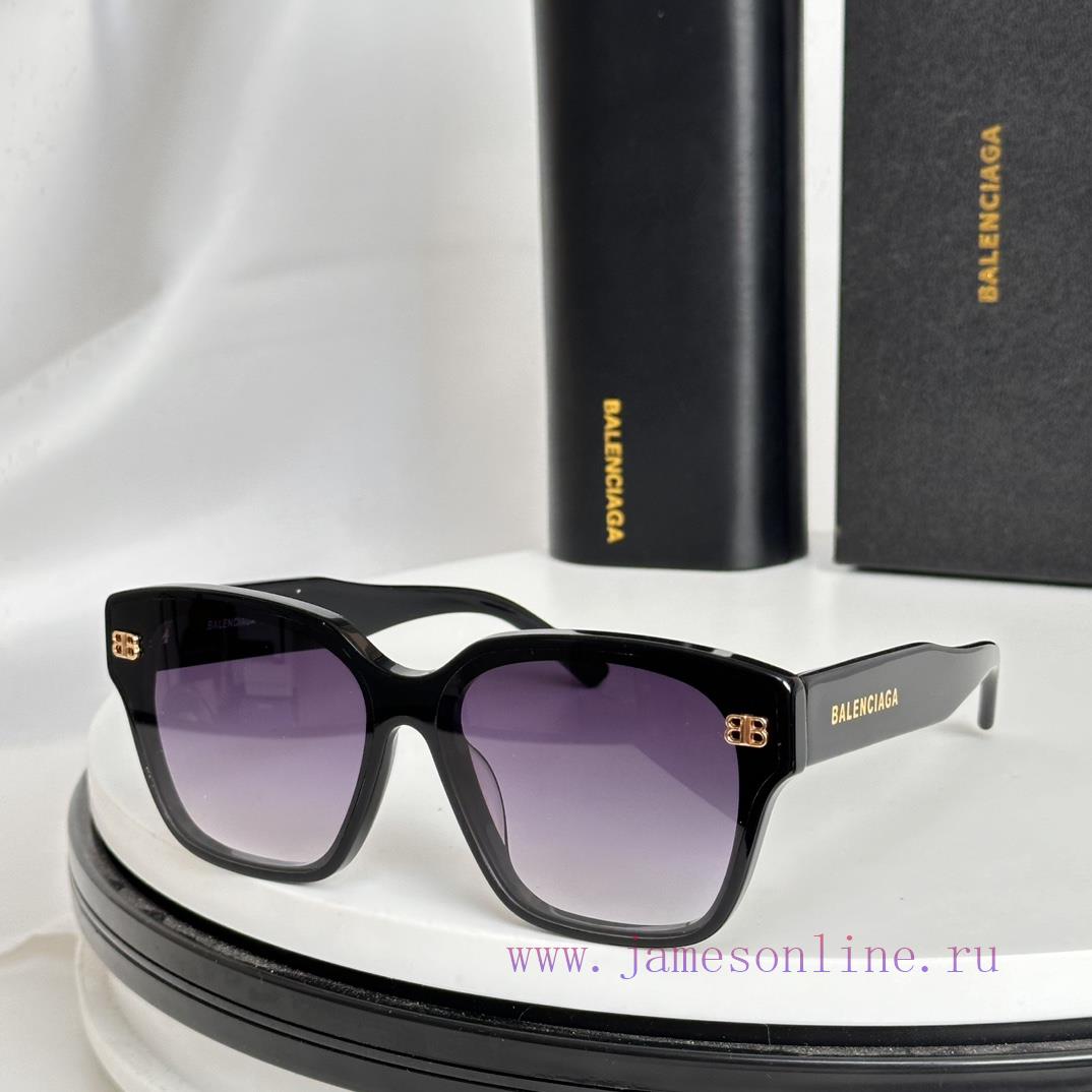 BALENCIAGA Paris Family MODELBB0389S SIZE65, size 13-145fbsfwzz4 - Image 6