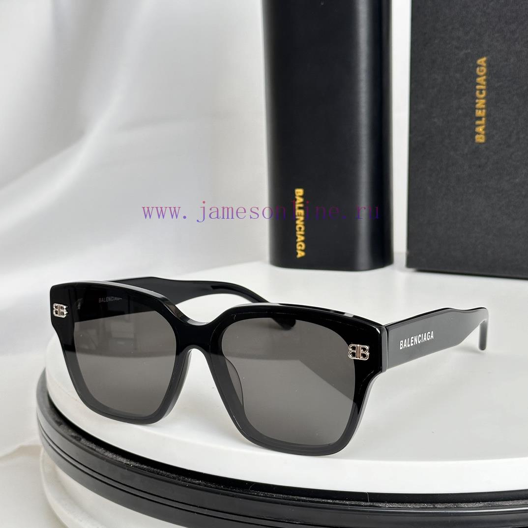 BALENCIAGA Paris Family MODELBB0389S SIZE65, size 13-145fbsfwzz4 - Image 7