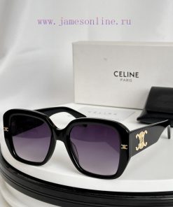 CELIN * MODELCL40322SIZE55 port 21-145vktexp3b