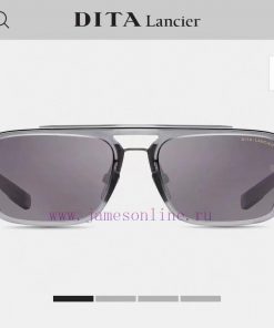 DITA ️️️ MODELLSA-404 ️️️ SIZE56 port 20-146 ️️️y45bf3sm