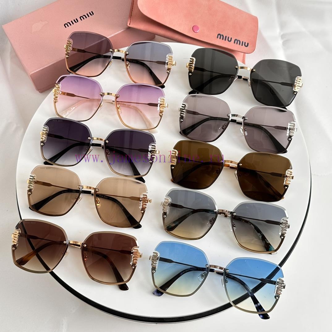 Miu MiuMODELMU 89AVSSIZE60 port 15-145pu63nilz - Image 10