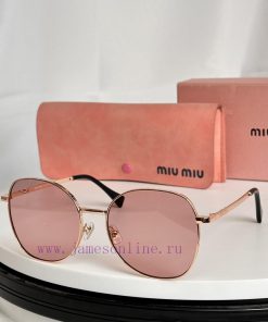 Miu MiuMODELVMU52VSSIZE56 ports 19-140veqlk54e