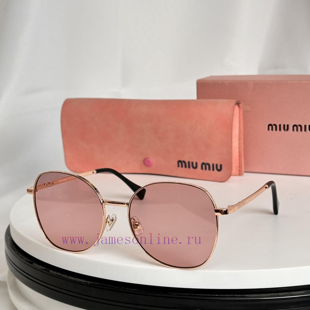 Miu MiuMODELVMU52VSSIZE56 ports 19-140veqlk54e
