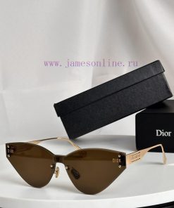 DiorMODDSGTA6UCRSIZE145 mouth 0-145o0dryv49