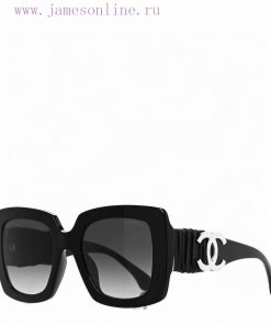 Same color delivery: Chanel MODELCH5474Q SIZE52 port 21-145ovdfyft1