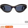 Black DIORMODMeteor B1ISIZE140 mouth 0-145ppnnn55p
