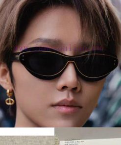 DIORMODMeteor B1ISIZE140 mouth 0-145787p5cdo
