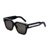 DIORMODDiamond S3FSIZE55 mouth 18-1454qvg6zm1