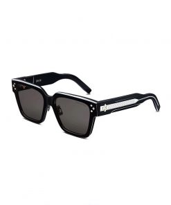 DIORMODDiamond S3FSIZE55 mouth 18-1454qvg6zm1
