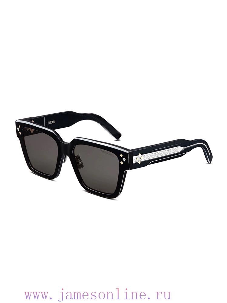 DIORMODDiamond S3FSIZE55 mouth 18-1454qvg6zm1