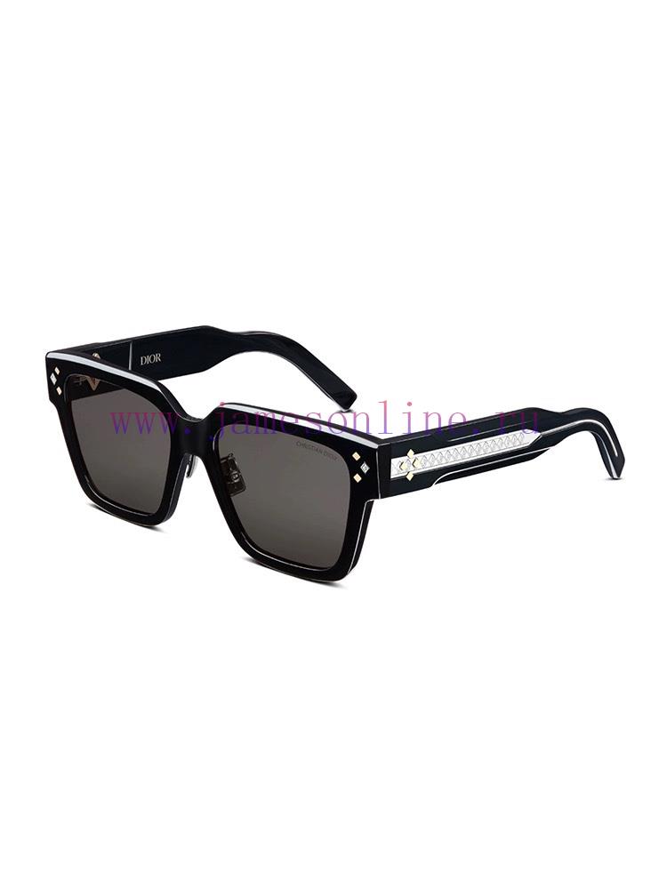 DIORMODDiamond S3FSIZE55 mouth 18-1454qvg6zm1 - Image 2