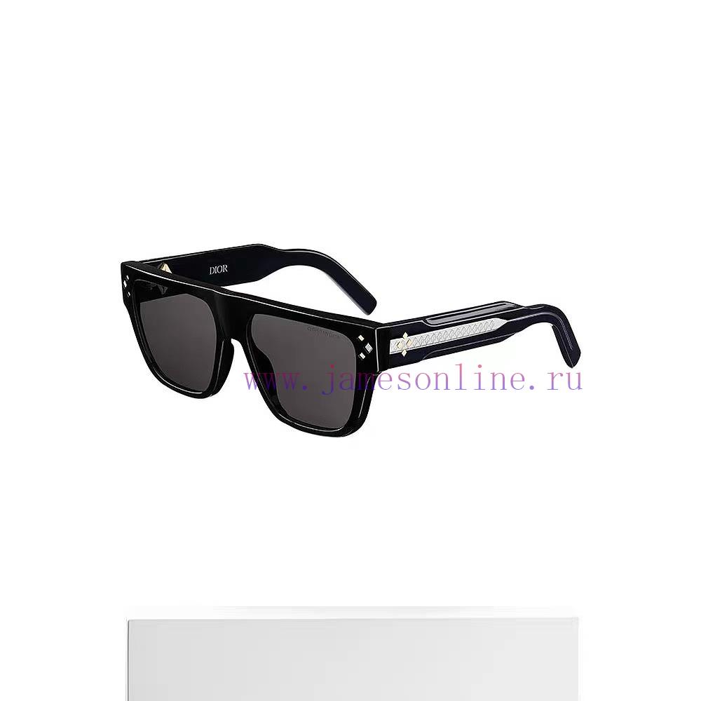 DIORMODDiamond S61SIZE55 port 16-145nwi1utid