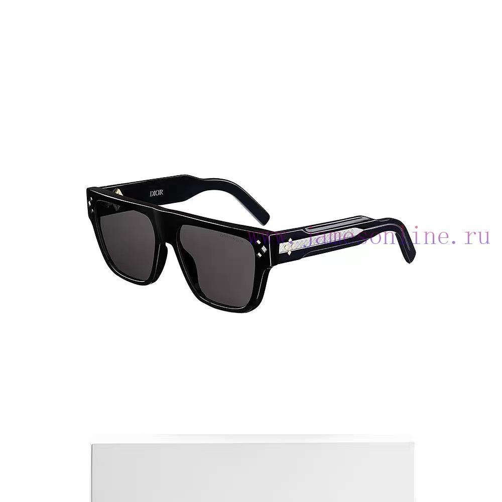 DIORMODDiamond S61SIZE55 port 16-145nwi1utid - Image 2