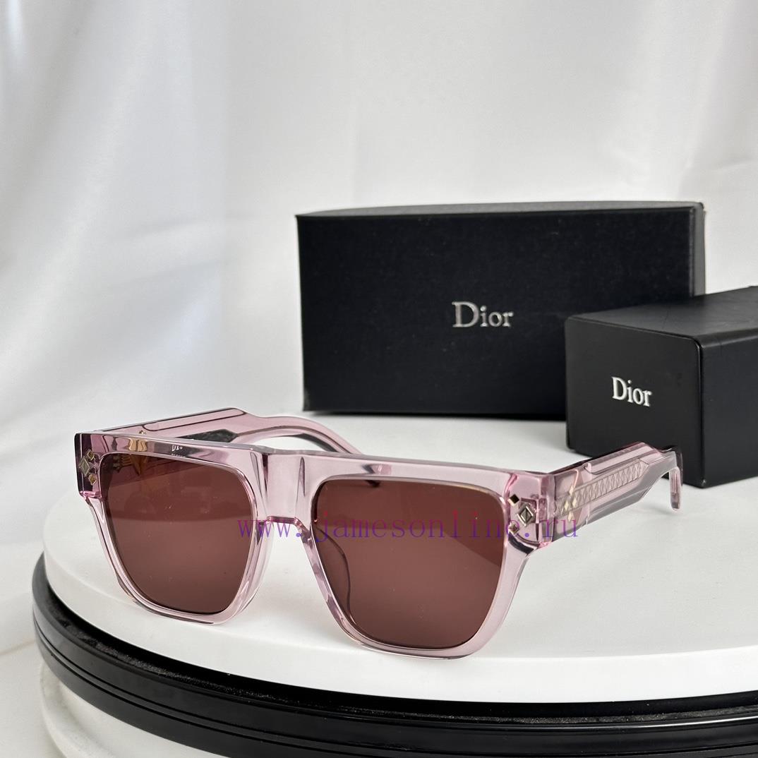 DIORMODDiamond S61SIZE55 port 16-145nwi1utid - Image 3