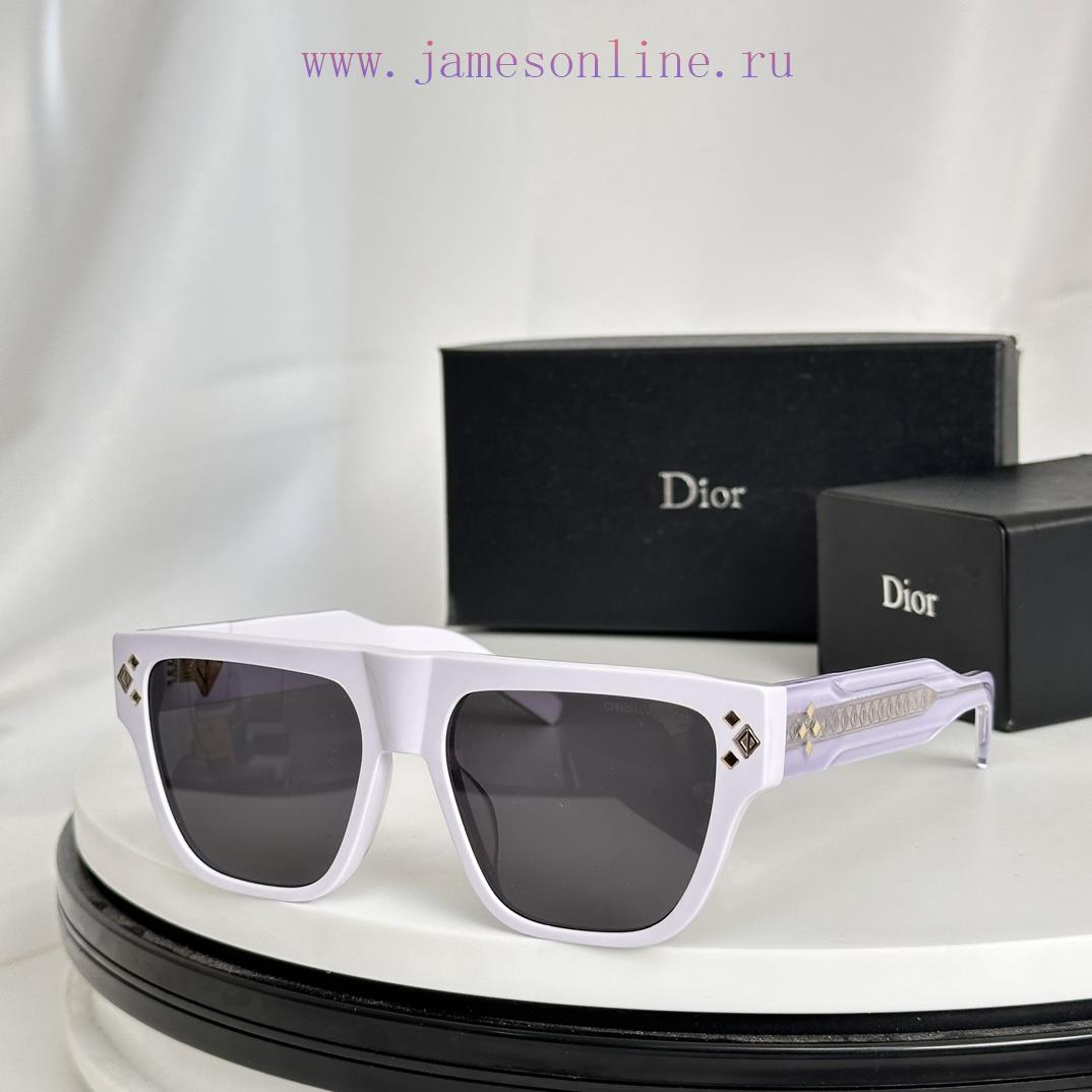 DIORMODDiamond S61SIZE55 port 16-145nwi1utid - Image 4