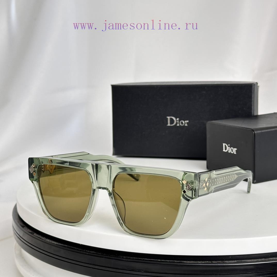 DIORMODDiamond S61SIZE55 port 16-145nwi1utid - Image 5