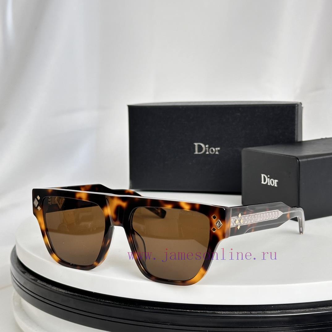 DIORMODDiamond S61SIZE55 port 16-145nwi1utid - Image 6