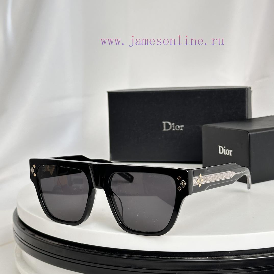 DIORMODDiamond S61SIZE55 port 16-145nwi1utid - Image 7