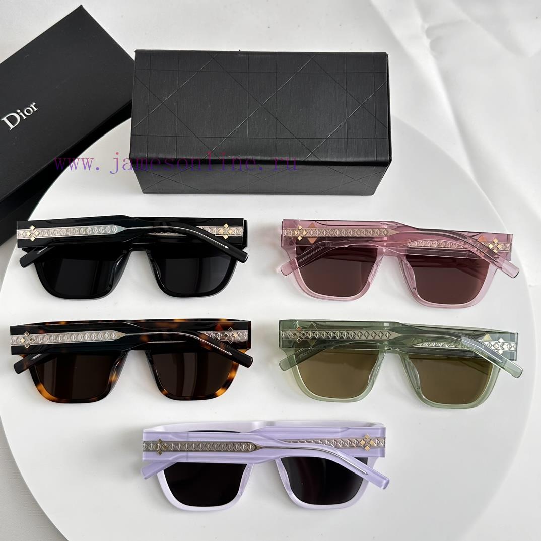 DIORMODDiamond S61SIZE55 port 16-145nwi1utid - Image 9