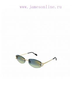 Cartier MODELCT0467SSIZE58 port 18-145pih7wucu