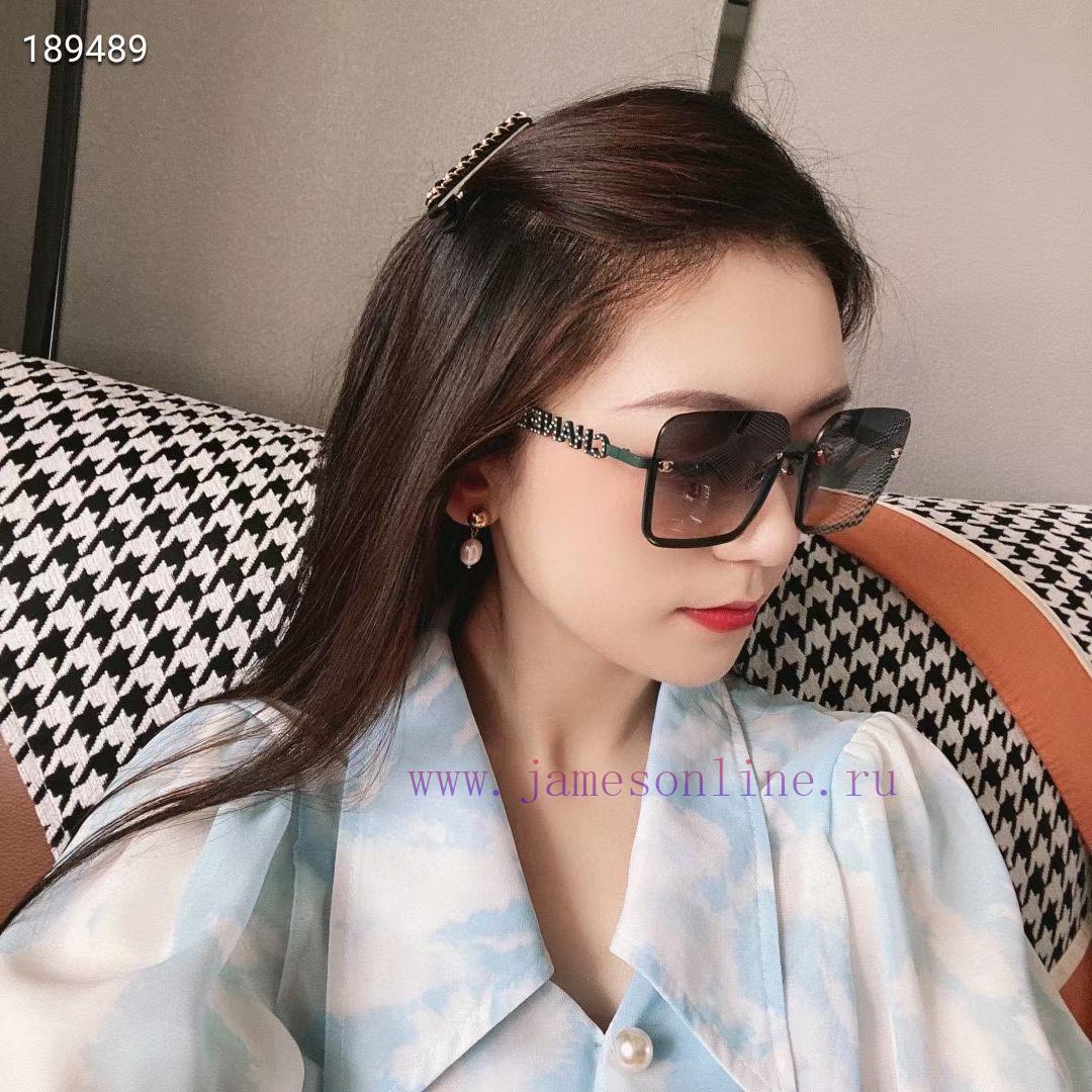 Chanel MODEL 5690-SSIZE60 ports 15-140xoablr21