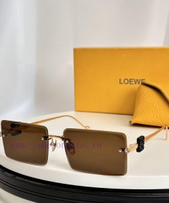LOEWEMODELLW5090SSIZE60 port 17-1432adhkkou