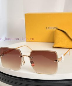 LOEWEMODELLW5091SSIZE59 port 17-14345azve1f