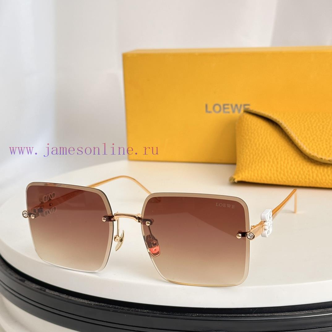 LOEWEMODELLW5091SSIZE59 port 17-14345azve1f