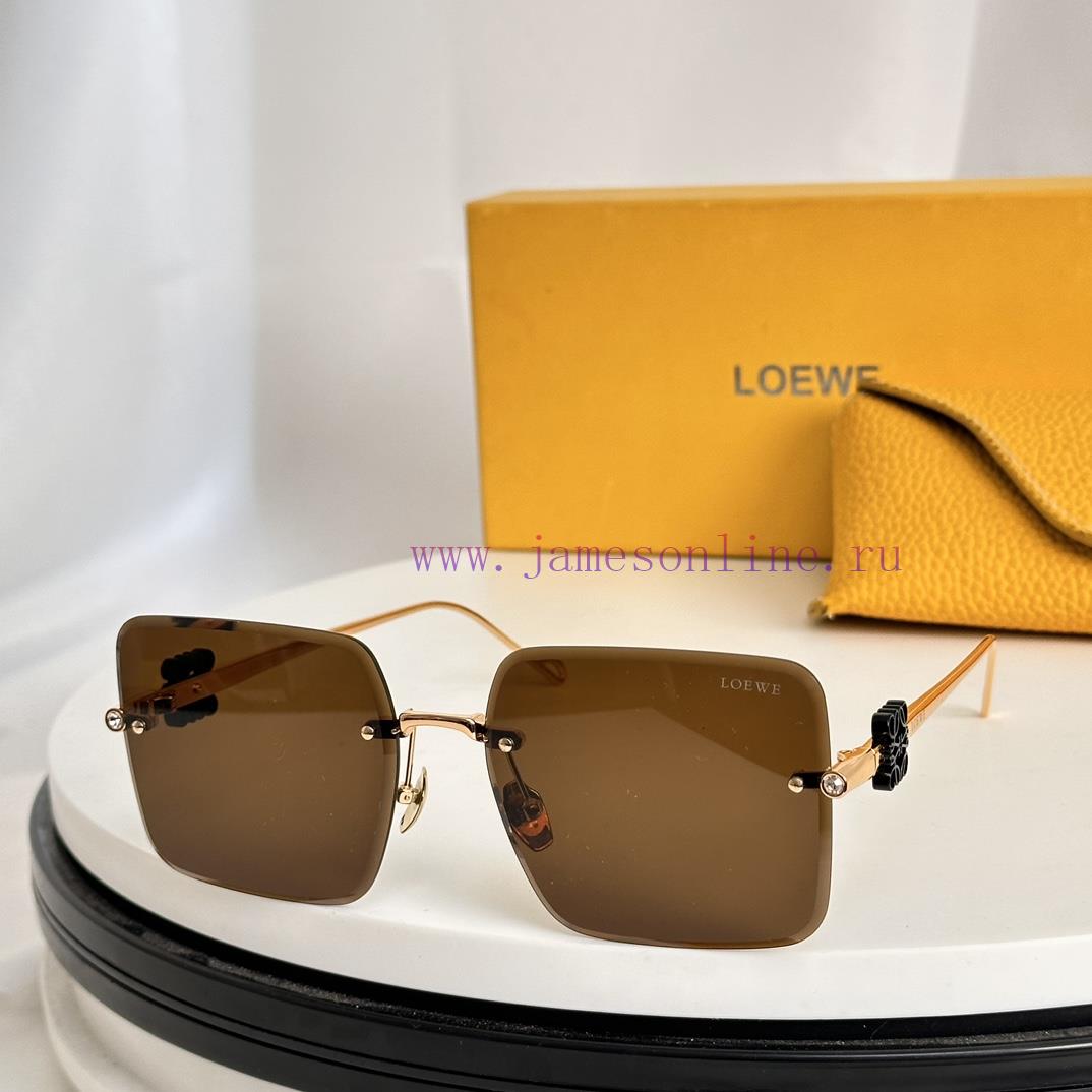 LOEWEMODELLW5091SSIZE59 port 17-14345azve1f - Image 3
