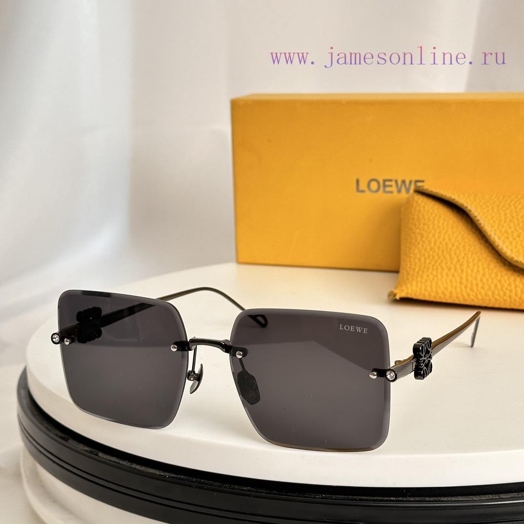 LOEWEMODELLW5091SSIZE59 port 17-14345azve1f - Image 4